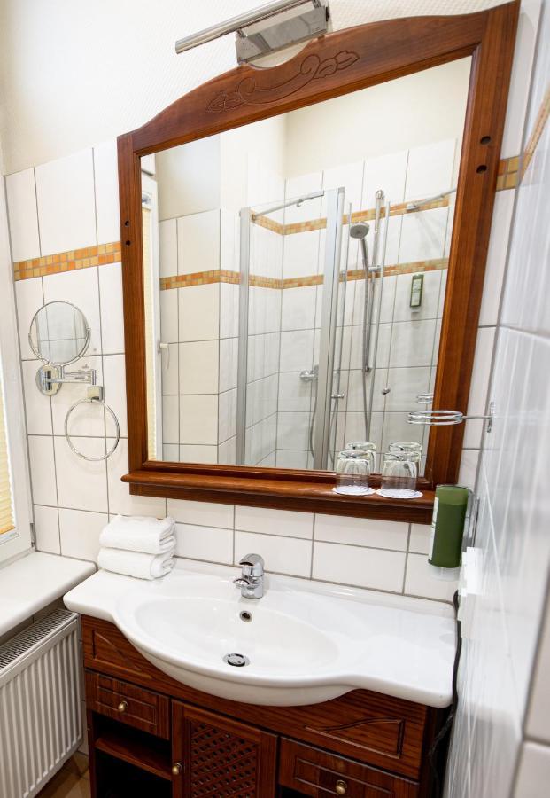 Heidelworld Aparthotel ไฮเดลเบิร์ก ภายนอก รูปภาพ
