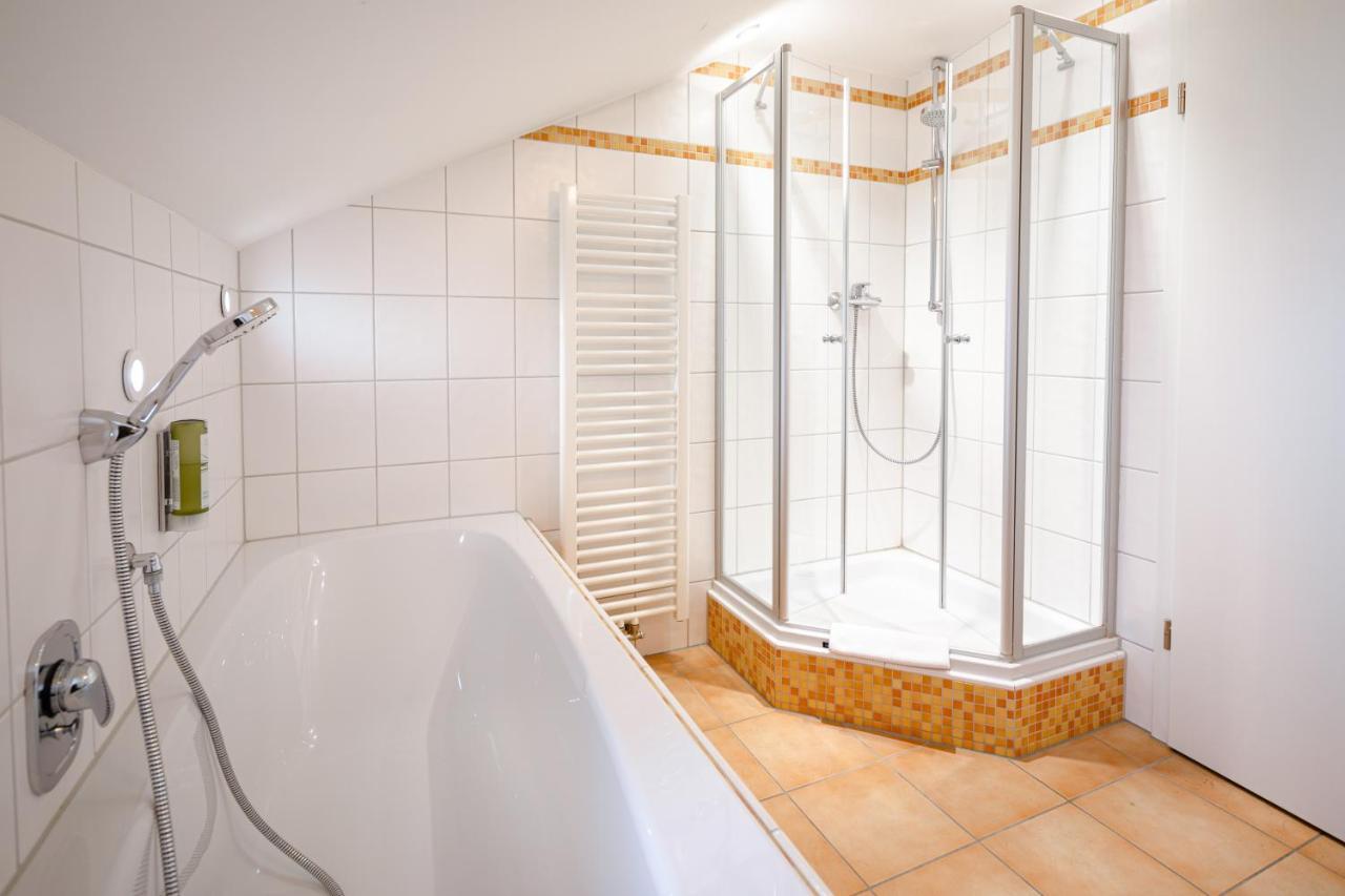 Heidelworld Aparthotel ไฮเดลเบิร์ก ภายนอก รูปภาพ