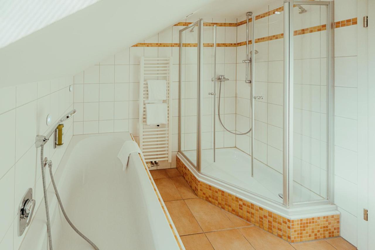 Heidelworld Aparthotel ไฮเดลเบิร์ก ภายนอก รูปภาพ